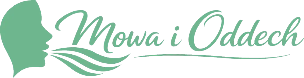 mowaioddech.pl