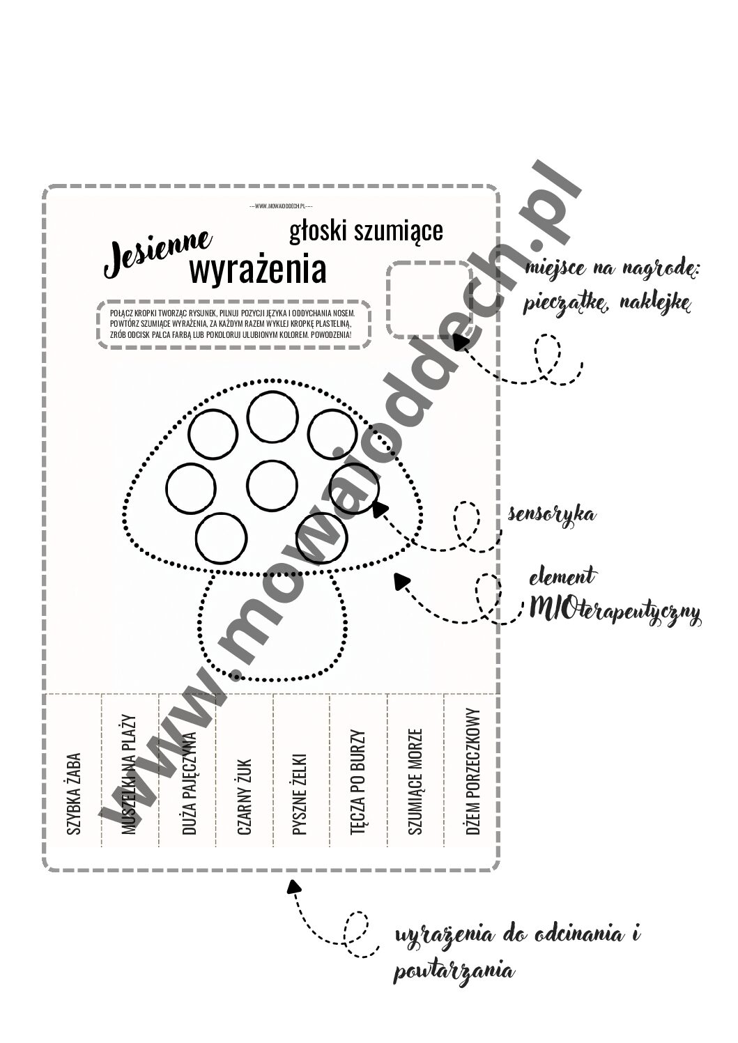 www.mowaioddech.pl - 2026-09-21T210732.954 Jesienne WYRAŻENIA