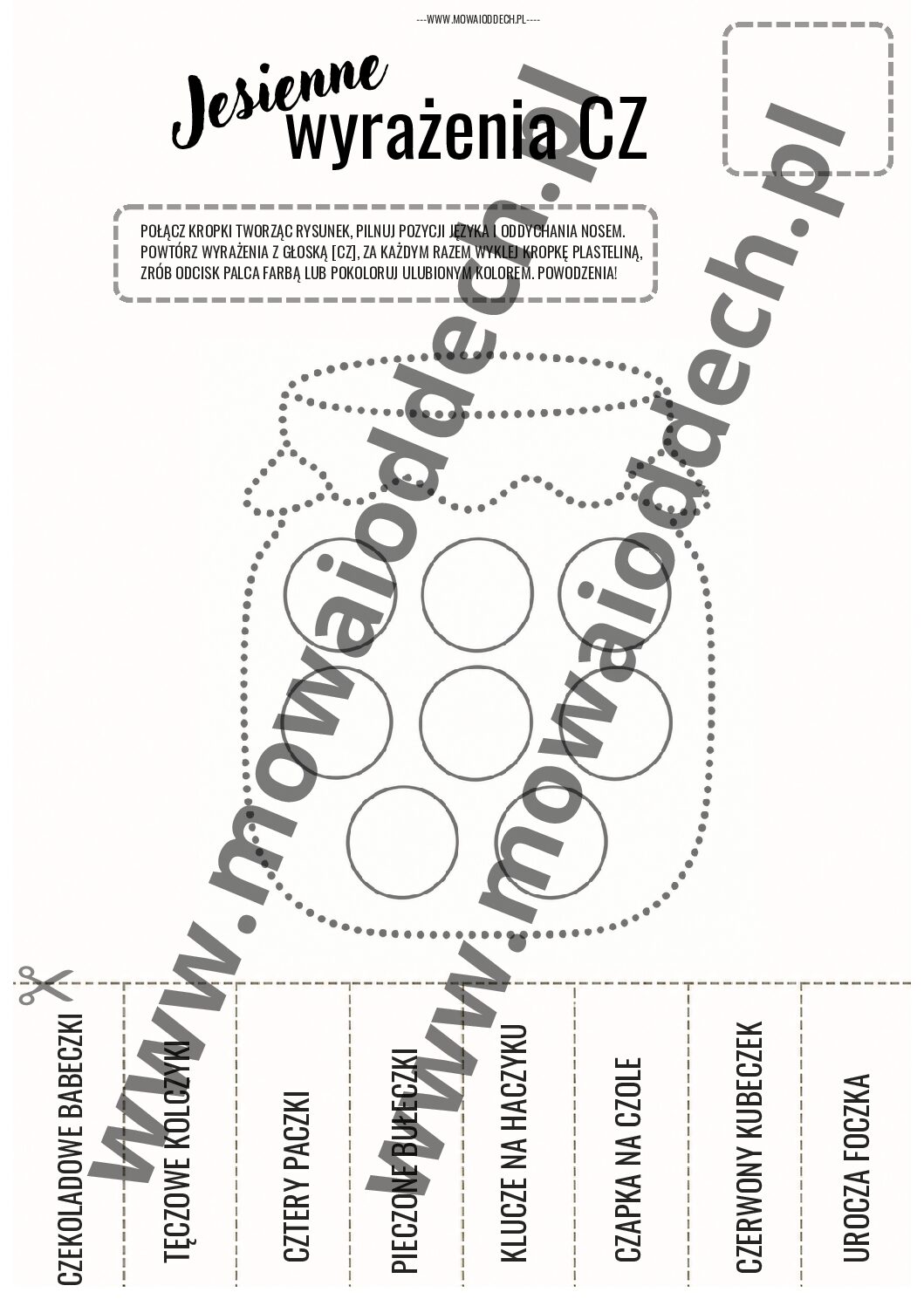 www.mowaioddech.pl - 2026-09-21T210747.993 Jesienne WYRAŻENIA
