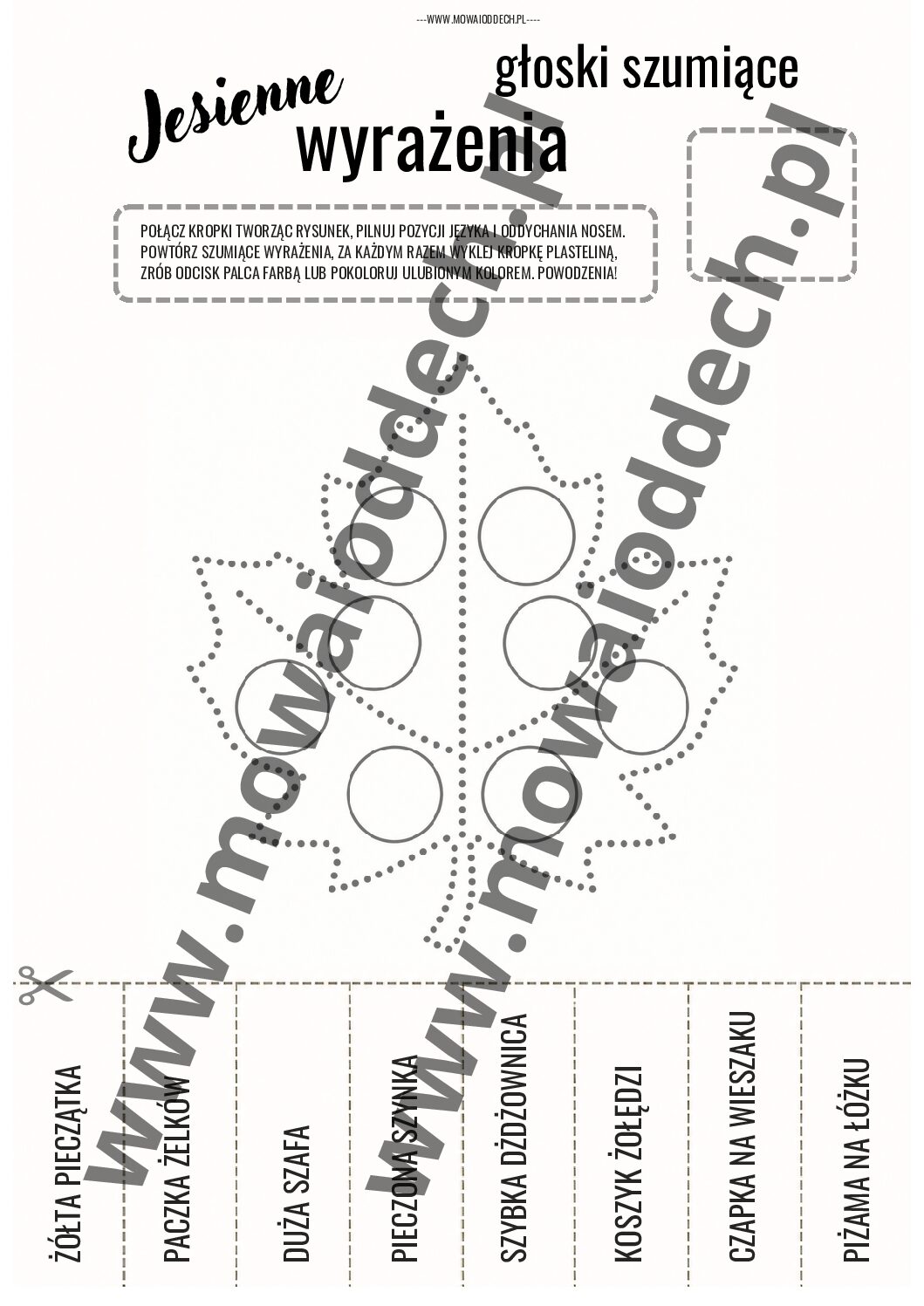 www.mowaioddech.pl - 2026-09-21T210811.200 Jesienne WYRAŻENIA