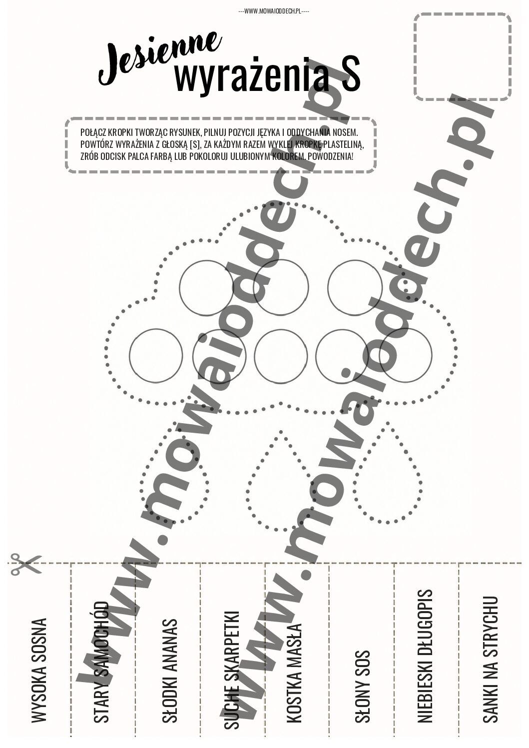 www.mowaioddech.pl - 2026-09-21T210817.743 Jesienne WYRAŻENIA