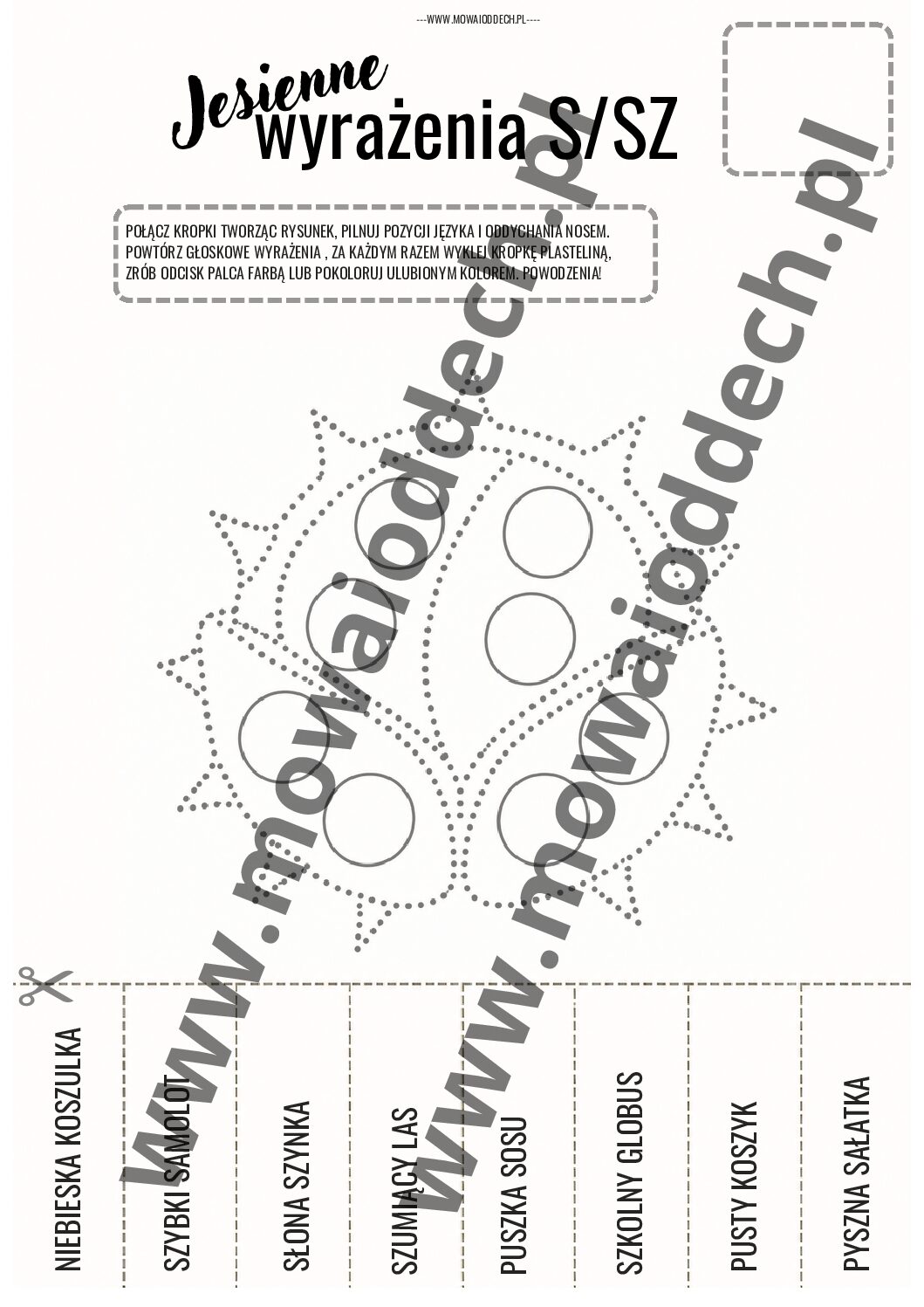 www.mowaioddech.pl - 2026-09-21T210841.791 Jesienne WYRAŻENIA
