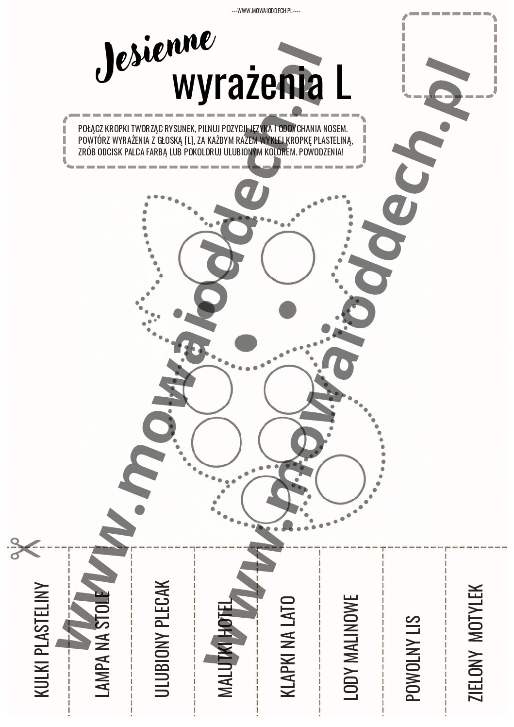 www.mowaioddech.pl - 2026-09-21T210859.356 Jesienne WYRAŻENIA