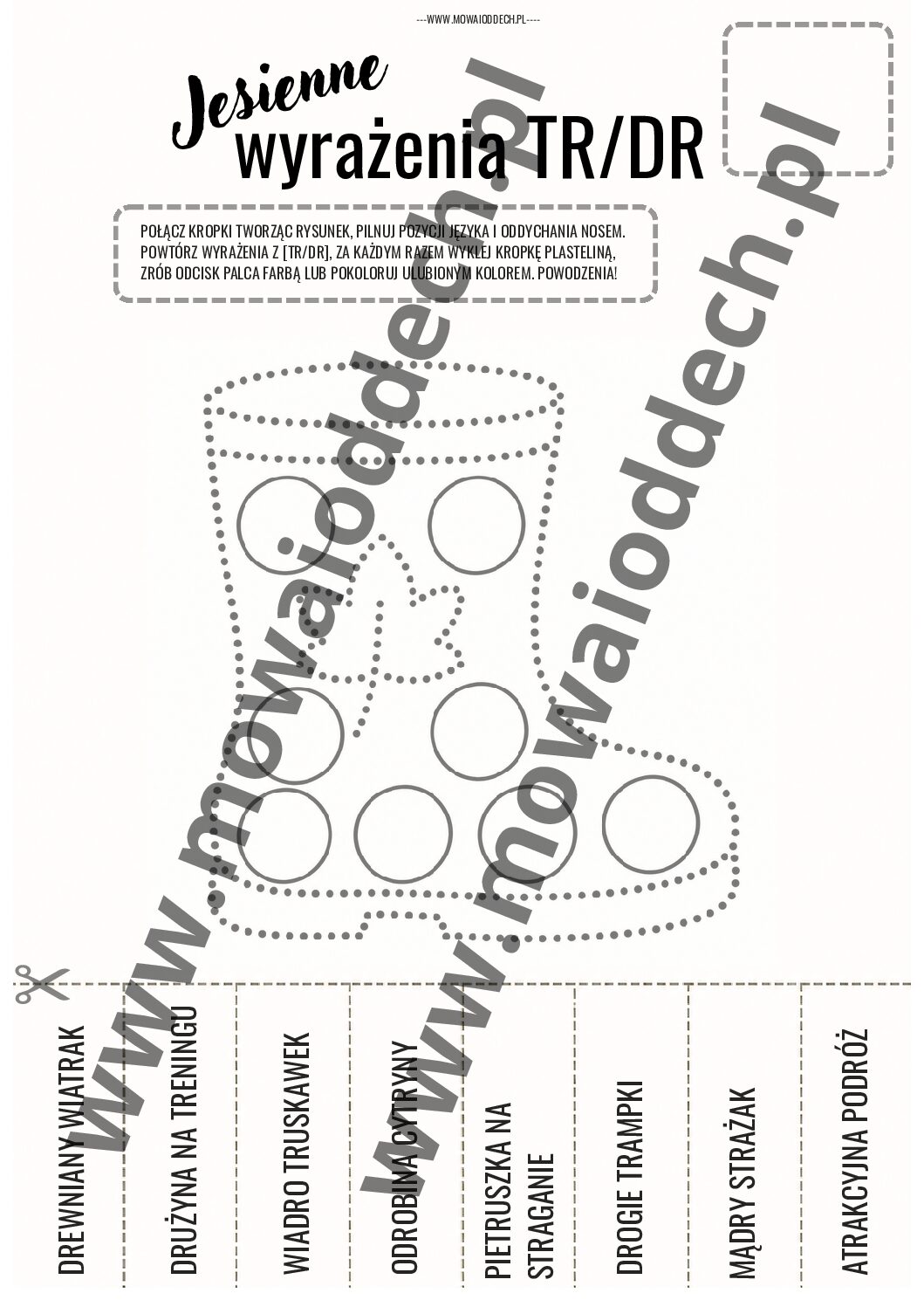 www.mowaioddech.pl - 2026-09-21T210903.916 Jesienne WYRAŻENIA